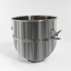 Миксер планетарный B-60A Foodatlas Eco (графитовый)